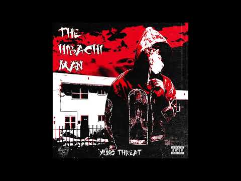 Yung Threat feat. Morally Rich Jake - "John Wick" OFFICIAL VERSION