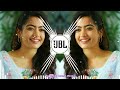 यार तेरा गैंगस्टर Song Dj Remix Yaar Tero Gangster Insta Reels Viral S