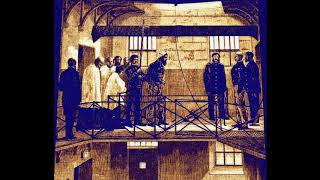 The Night Before Larry Was Stretched - Elvis Costello