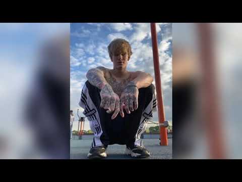 [FREE] SODA LUV x MAYOT type beat - "room" (prod. Crizy)