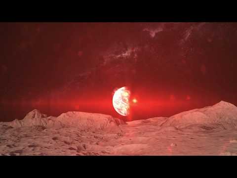 Zombies Chronicles Music Video: I Ran