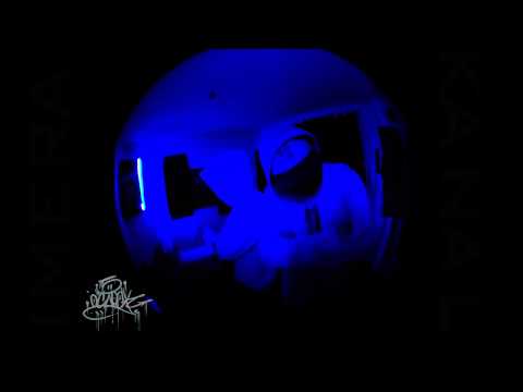 Imera - Грешния Тип (prod. Kanala)