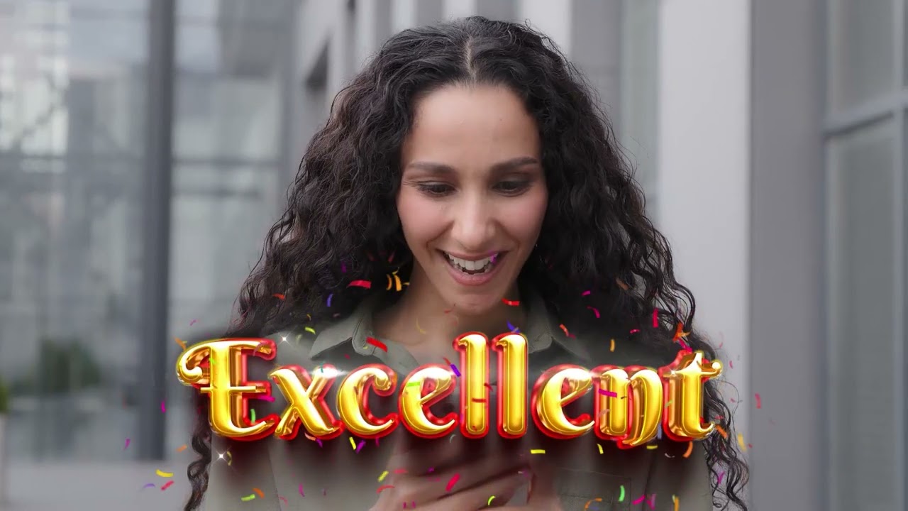 Match Cube 3D Puzzle Game