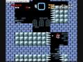 Super Mario World Master Quest 1 SMW Hack Pt 31 Final