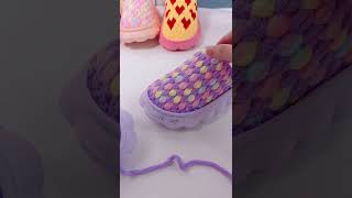 The Ultimate Handmade Craft Ideas to Try This Year