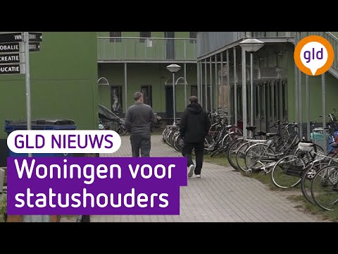 GLD Nieuws 22 juli 2022