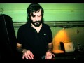 Mr Oizo - Monophonic Shit