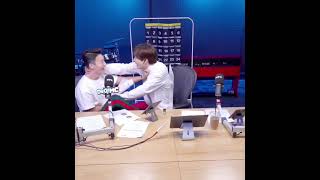 Download lagu eunhae kiss 😘 🙀[ super junior ] mp3