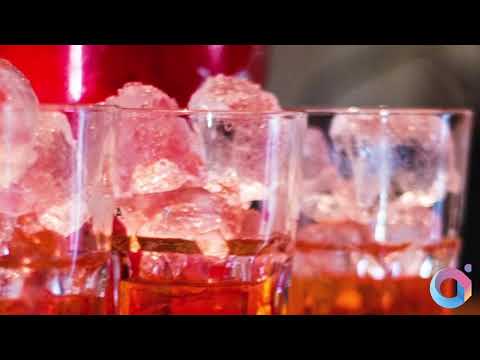 ItalyRA - Mamma Li Turchi (Tricase)