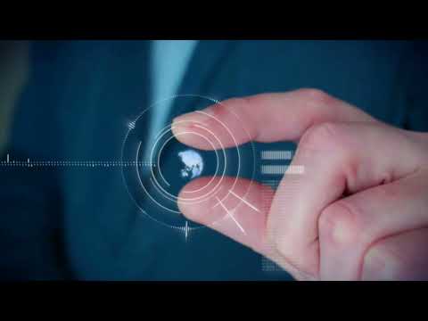 SATIX _ ALLES ROUTINE (NEW Deutsch Rap 2021)