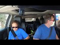 Jack In The Box Drive Thru Order Orange Chocolate Shake Jumbo Jack Fries Tacos Egg Rolls 5 27