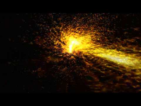 08 - Electrypnose - Mystery Son Lighter Remix