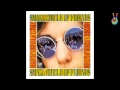 Roger Nichols & the Small Circle of Friends - 05 ...