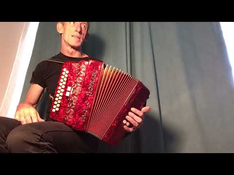 Paolo Soprani B\C 3 voice MML