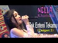 Nella Kharisma Lungset 2 Dangdut OFFICIAL