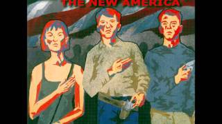 Bad Religion - It&#39;s A Long Way To The Promised Land