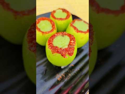 Kuler secret recipe 🤫 #কুল #kuler #shorts #youtubeshorts #viralshorts