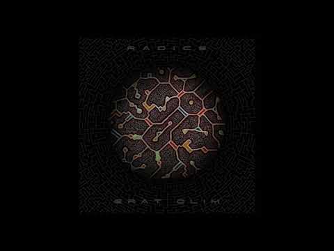 Radice - Inner World