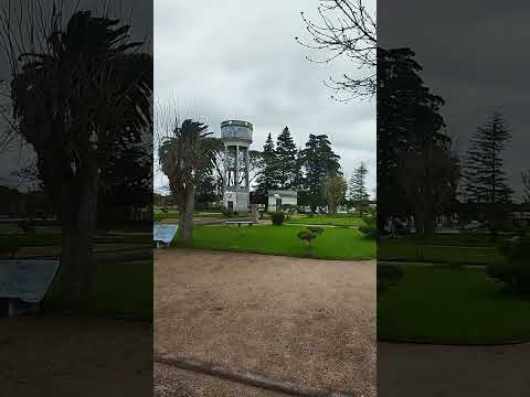 Piraraja , dpto. Lavalleja .