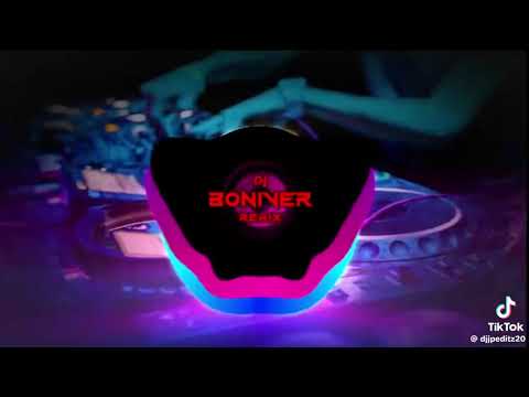 ang sakit lang esipin