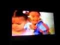 Disney Princess Commercial 2 Today Is Sunday January 4th 2015 YouTube Videos