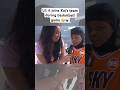 Subscribe Like And Comment ‍ ️ Kaicent Lilrt Shorts