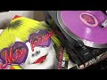 The Mr T Experience - "The End of the Ramones"