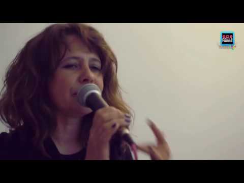 Amitopia TV - Paula Powered Special