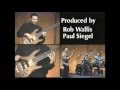 JOHN PATITUCCI DVD ELECTRIC BASS