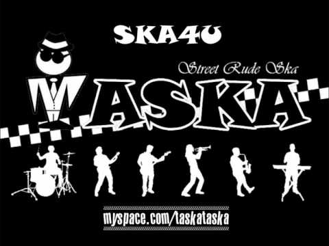 download lagu mp3 mp4 Cena Tony Zomu, download lagu Cena Tony Zomu gratis, unduh video klip Cena Tony Zomu