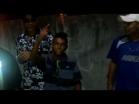 So revelaçao .Madley (2020). .🙌🙏💣