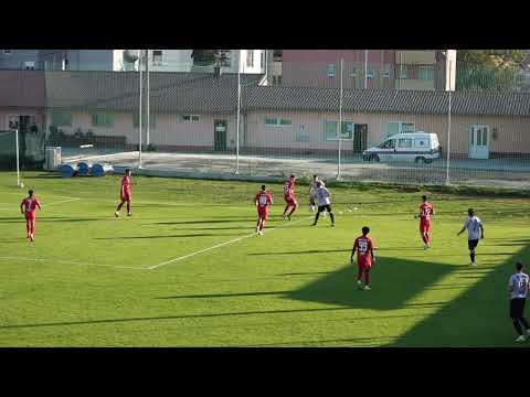 1/16 finala Supersport HNK-a NK Dubrava Tim Kabel HNK Gorica 2-3