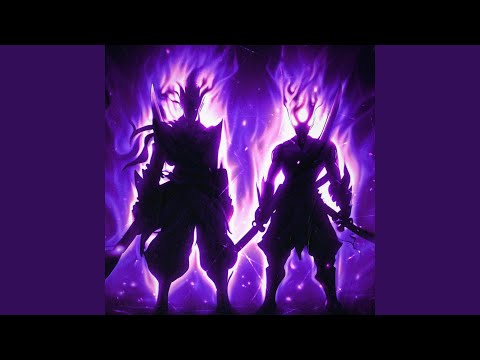 REI DO FAVELA - super slowed