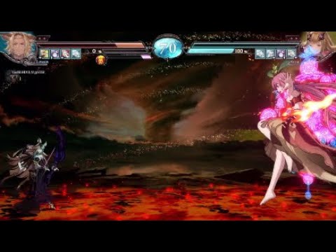 Fake it 'Til You Make it, Bro!