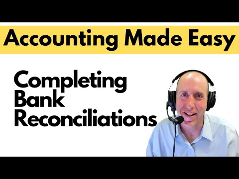 FA1 Introduction to Financial Accounting