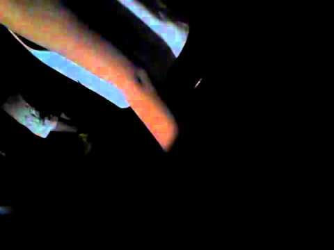 30.5.2014 Flash Club Osterburg #Nogge live#