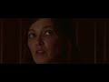 Knucks Trailer