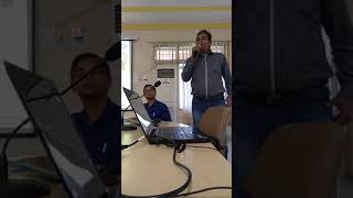 Six sigma training programs at Indian railways www.sixsigma-tqm.com