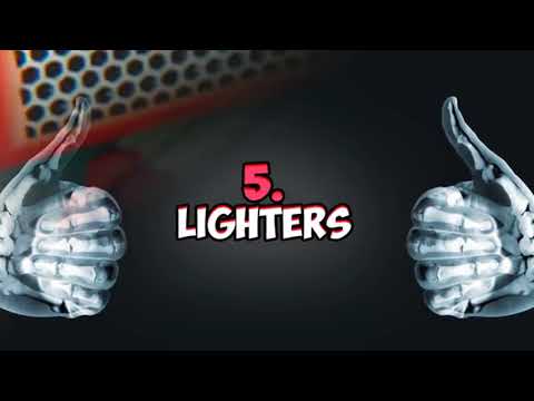 5 Amazing Science Discoveries that transform human life.