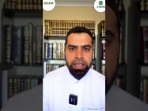 Prayer on chair,  invalid? (Namaz on a chair)