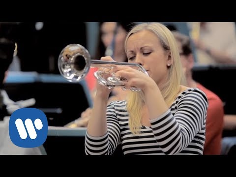 Tine Thing Helseth - Rachmaninov: Zdes' khorosho