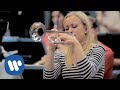 Tine Thing Helseth Rachmaninov Zdes Khorosho