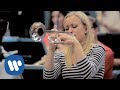 Tine Thing Helseth - Rachmaninov: Zdes' khorosho ...