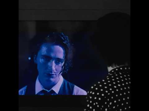 When Timothee Chalamet was an ambassador for Blue de Chanel 🧊#timotheechalamet#chanel#bluedechanel