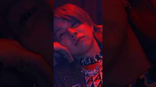 フジテレビ系火9ドラマ『東京P.D. 警視庁広報２係』オープニング主題歌「暴露」MV公開中！#オズワルド #MV