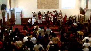 Ashaala Shanae ~ G.I.E.L (LoveStruck)