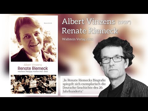 Video-Thumbnail von YouTube