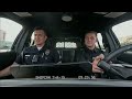 I Am Your Nightmare TO The Rookie Season 7x16