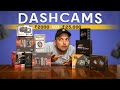 Before You Buy Dashcam Understand Gagan Choudhary