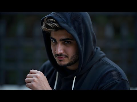 بخاف من الناس يحيى علاء